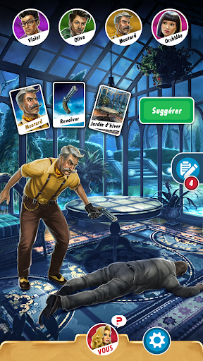 Capture d'écran 13
