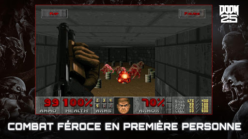 Capture d'écran 1