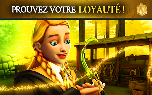 Capture d'écran 19
