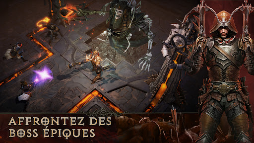 Capture d'écran 15
