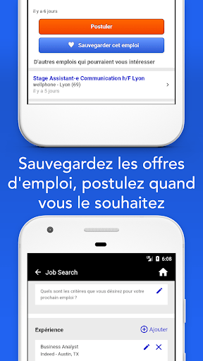 Capture d'écran 4