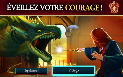 Capture d'écran 8