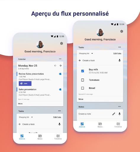 Capture d'écran 2