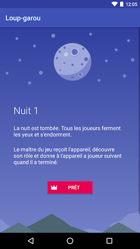 Capture d'écran 2