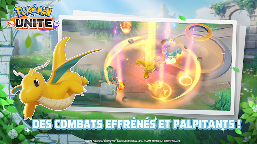 Capture d'écran 17