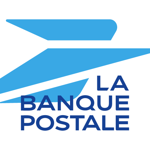 Accès compte, une application de La Banque Postale disponible sous Android