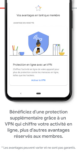 Capture d'écran 3