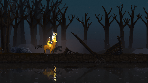 Capture d'écran 3