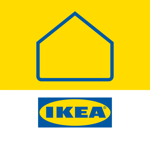 Ikea Trådfri les ampoules connectées s'ouvrent à Google Home, HomeKit