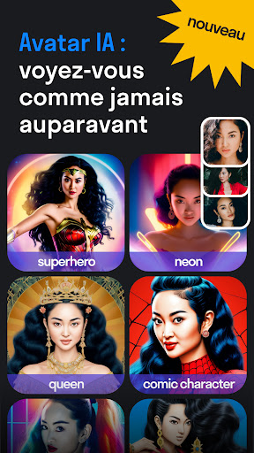 Capture d'écran 0