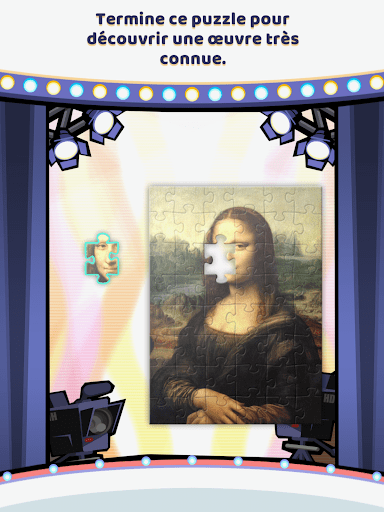 Capture d'écran 14