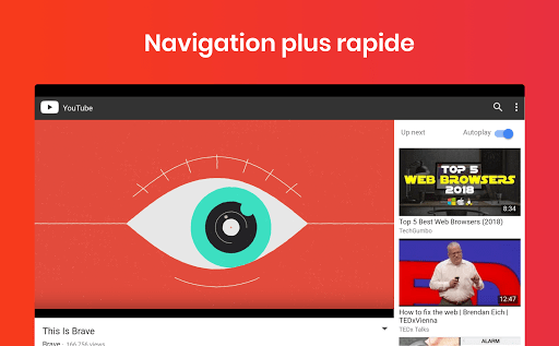 Capture d'écran 4