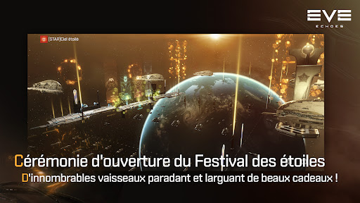 Capture d'écran 1