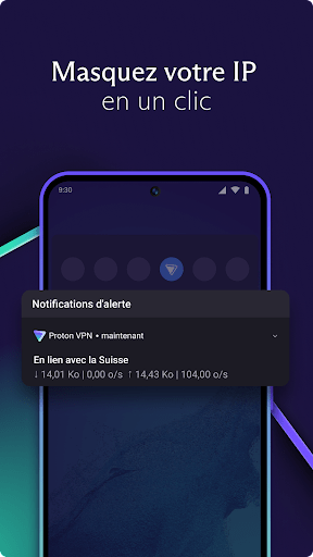 Capture d'écran 5