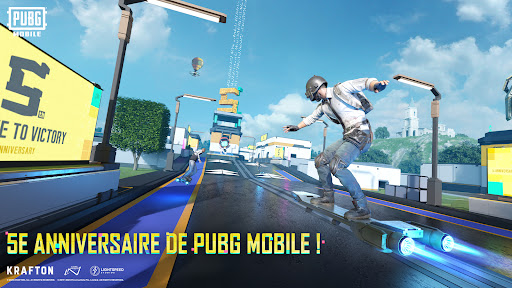 Capture d'écran 0