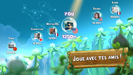 Capture d'écran 6