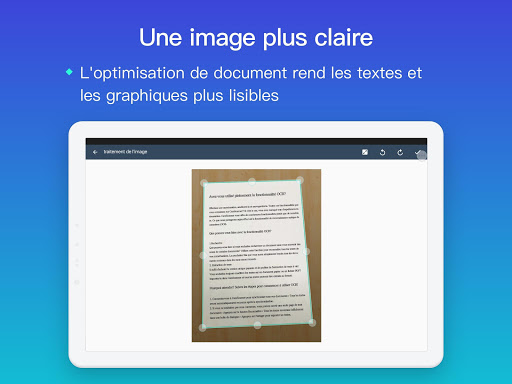 Capture d'écran 15