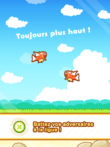 Capture d'écran 12