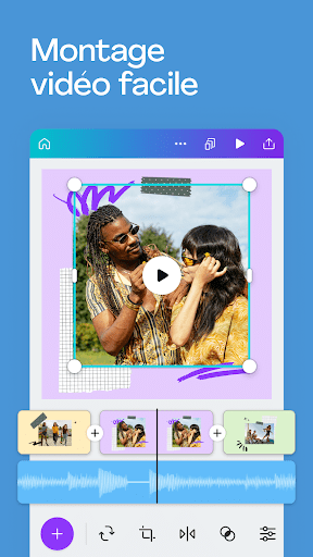 Capture d'écran 3