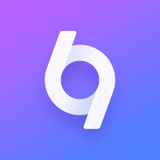 Realme Link
