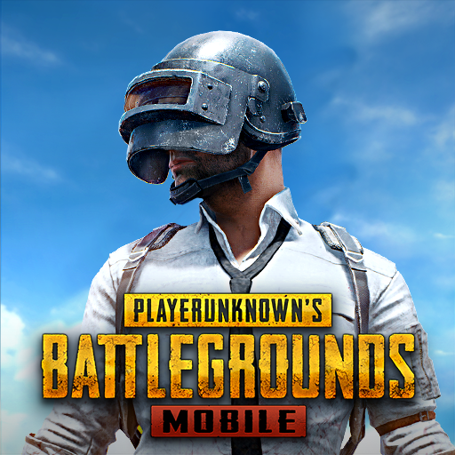 Pubg Mobile Ou Fortnite Quel Jeu Mobile Battle Royale Choisir