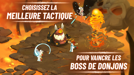 Capture d'écran 15