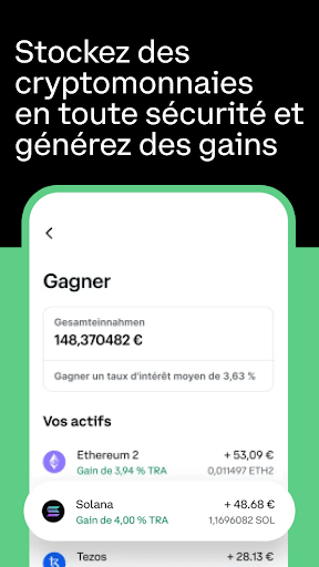 Capture d'écran 3