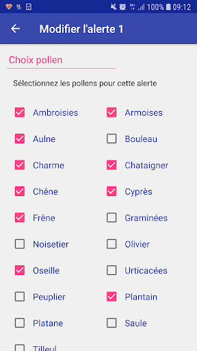 Capture d'écran 3