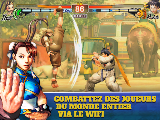 Capture d'écran 18