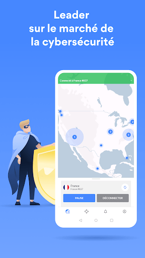 Capture d'écran 4