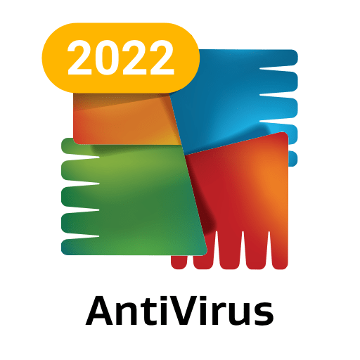 AVG Antivirus Gratuit 2021 (AntiVirus FREE)