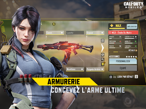 Capture d'écran 14