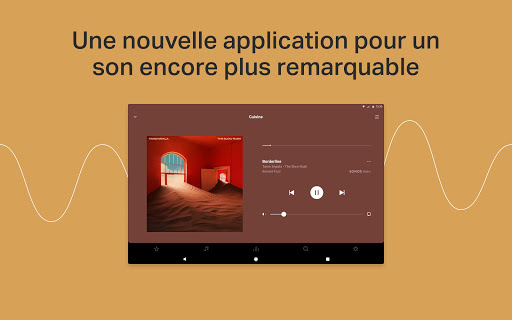 Capture d'écran 6