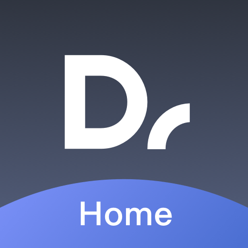 Dreame home