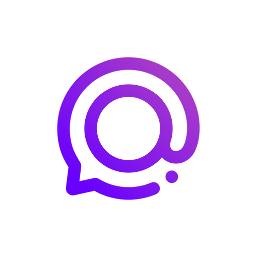 Spike: Email, Messenger, Chat & Team Collaboration