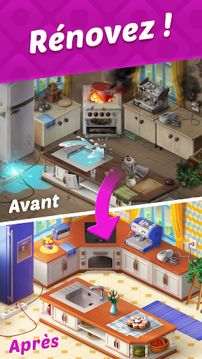 Capture d'écran 2