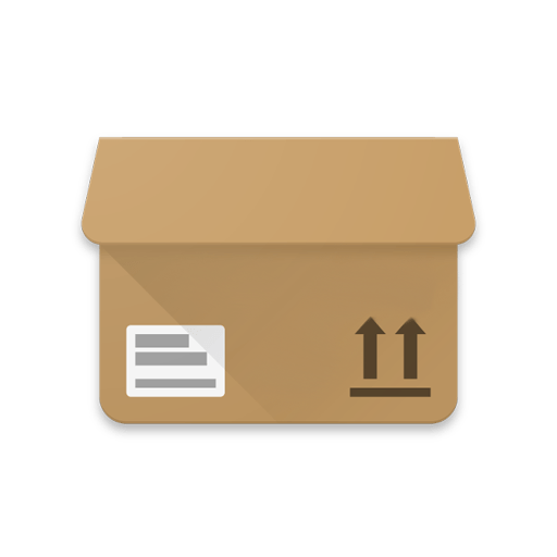 Deliveries – Suivi de Colis
