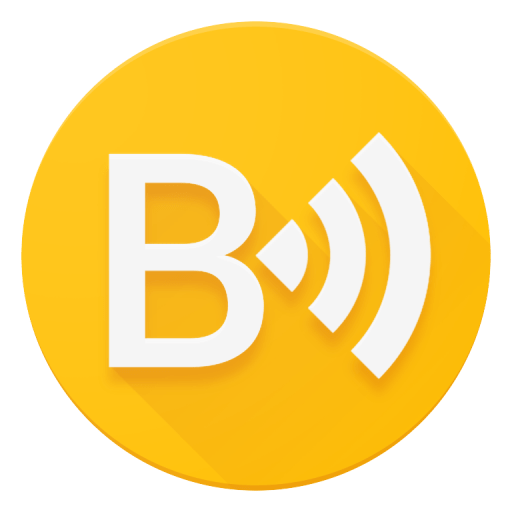 BubbleUPnP UPnP/DLNA