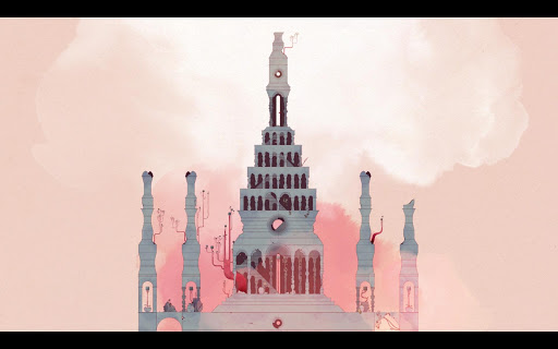 Capture d'écran 8