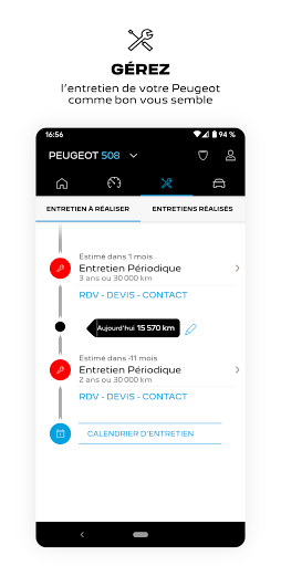 Capture d'écran 2