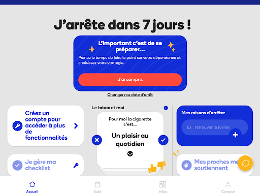 Capture d'écran 6
