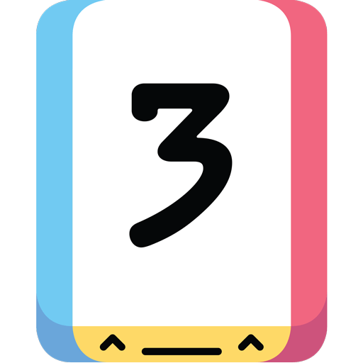 Threes! Free