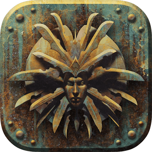 Planescape: Torment EE