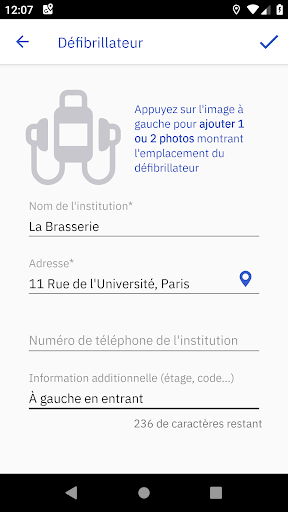 Capture d'écran 6