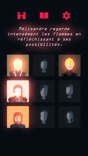 Capture d'écran 3