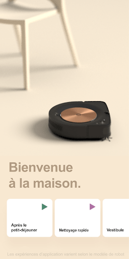 Capture d'écran 0