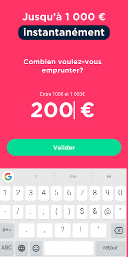 Capture d'écran 20