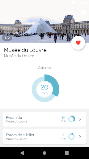 Capture d'écran 1