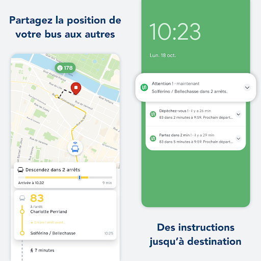 Capture d'écran 4