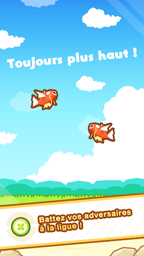 Capture d'écran 2